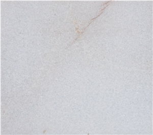 Blanco Amanecer Marmol White Marble Slabs Blanco Amanecer Marmol White Marble Slabs