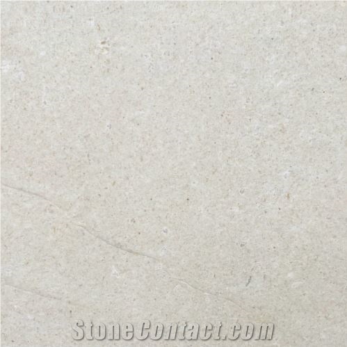 Ojinaga Limestone Tiles, Slabs