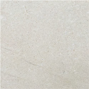 Ojinaga Limestone Tiles, Slabs Ojinaga Limestone Tiles, Slabs