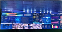 CIC Configurable Intelligent Control System