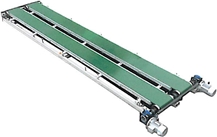 U-Turn Machine- Artificial Stone Machines
