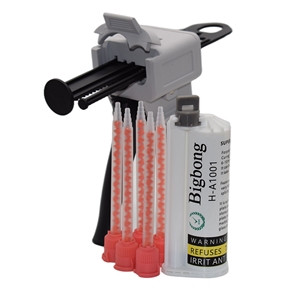 50Ml Acrylic Adhesive Glue Adhesive Quartz Granite