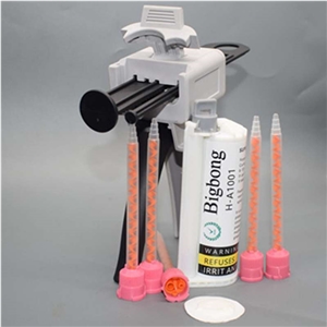 50Ml Acrylic Adhesive Glue Adhesive Quartz Granite