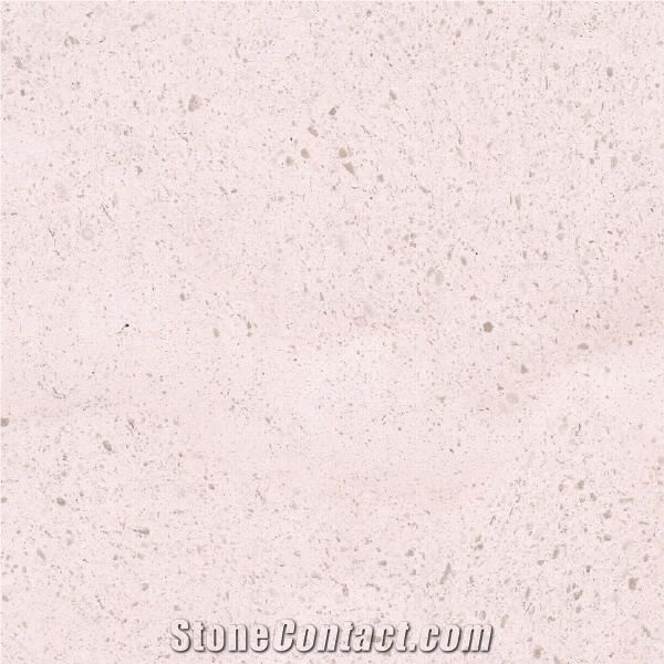 Casal Farto - Creme Fatima Limestone Quarry