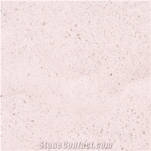 Casal Farto - Creme Fatima Limestone Quarry