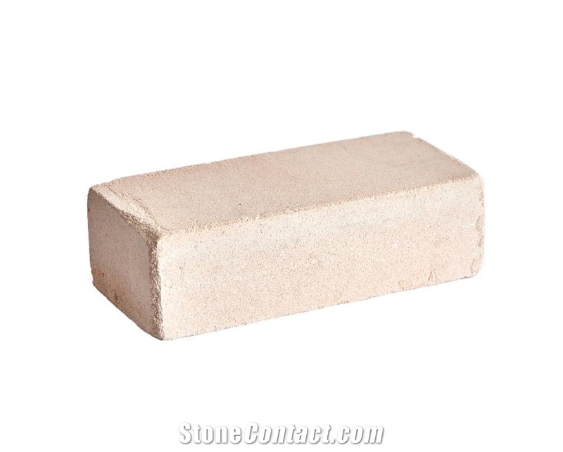 Clay Wall Bricks