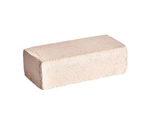 Clay Wall Bricks