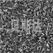 Custom Diamond Powder For Wire Saws MBD-CDW