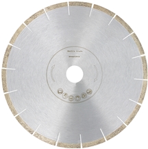 Wet Cutting Disc Blade Use For Marble Block Cutting Machine Wet Cutting Disc Blade Use For Marble Block Cutting Machine