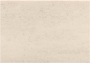 Dekton Blanc Concrete Quartz Slabs
