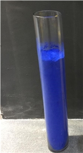 Inclusion Blue Ink Pigment For Ceramic, Porcelain, Quartz, Sintered Stone