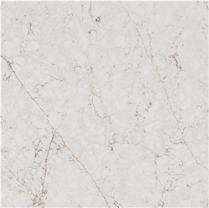 Sughero Quartz Slabs Quartzforms