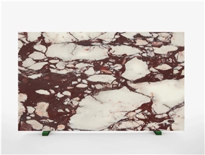 Calacatta Viola Marble Slabs Calacatta Viola Marble Slabs