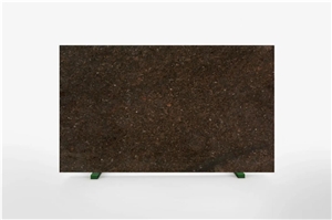 Coffee Brown Granite Slabs Coffee Brown Granite Slabs