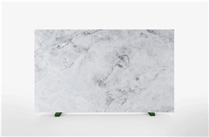 Super White Marble Slabs, Wall Panels Super White Marble Slabs, Wall Panels