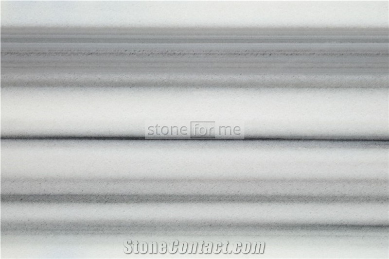 Marmara Equator Marble Polished Tiles 61X30 5X1.2Cm