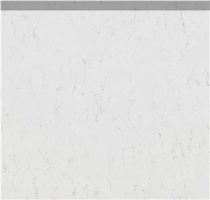 Superb Belluno Composite Quartz Kitchen Countertops