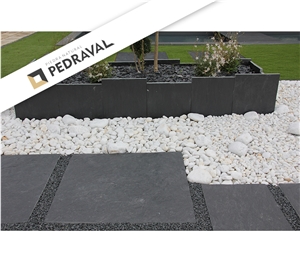 Country Slate Pavers