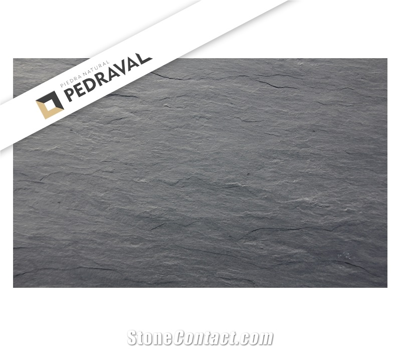 Country Slate Pavers