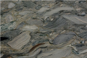 Fusion Quartzite Slabs