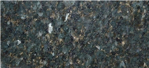 Green Ubatuba Graniyte Slabs/ Labrador Green, Verde Ubatuba