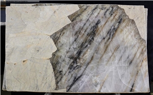Patagonia Quartzite Slabs Patagonia Quartzite Slabs