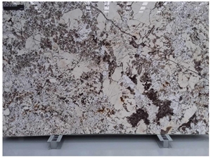 Blanc Du Blanc Granite Slabs Blanc Du Blanc Granite Slabs