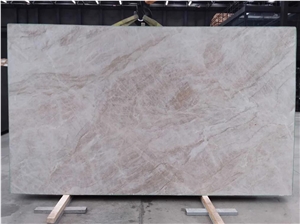 Taj Mahal Quartzite Slabs