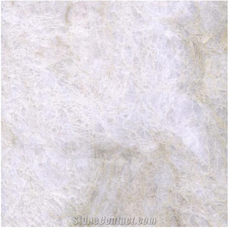 Taj Mahal Quartzite Slabs
