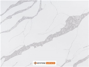 Calacatta Leon Quartz Slabs Calacatta Leon Quartz Slabs