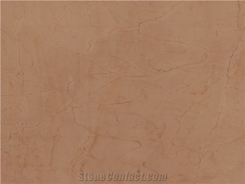 Crema Dorado Marble