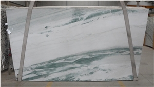 Acqua Green Natural Quartzite Slabs Acqua Green Natural Quartzite Slabs