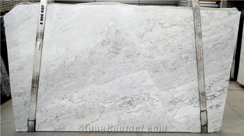 Calacatta Dorato Oro Marble Slabs