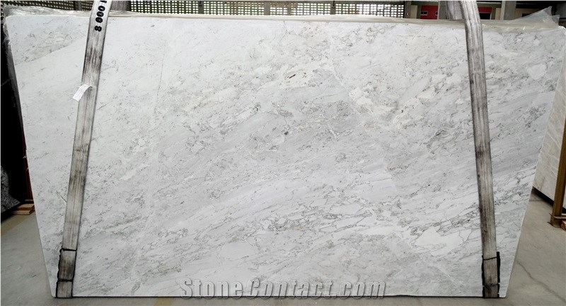 Calacatta Dorato Oro Marble Slabs