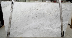 Calacatta Dorato Oro Marble Slabs