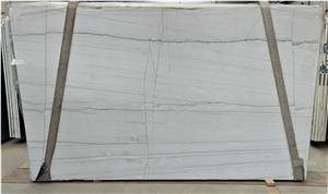 Callacata Supreme Quartzite Slabs