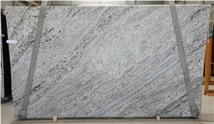Nevaska Granite Slabs