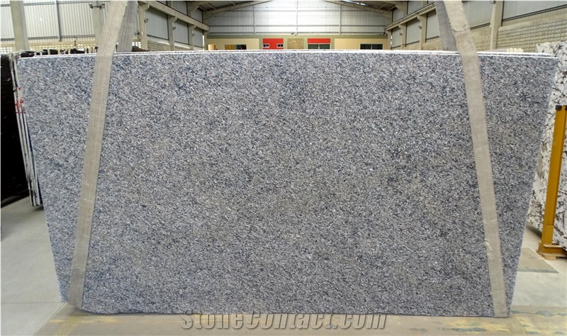 New Caledonia Granite Slabs