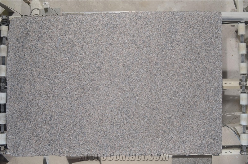 New Caledonia Granite Slabs