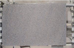 New Caledonia Granite Slabs