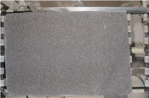 New Caledonia Granite Slabs