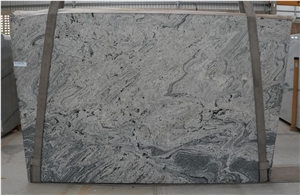 Piracema Granite Slabs