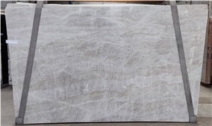 Taj Mahal Quartzite Slabs