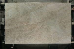 Taj Mahal Quartzite Slabs