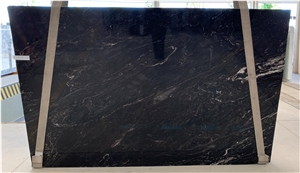 Titanium Granite Slabs
