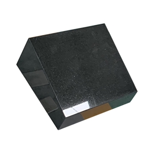 Black Granite Flat&Bevel Markers