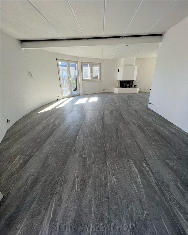 Ceramic Floor 120X60cm Tiles, Bathroom Wall Project