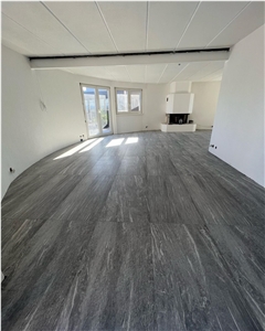 Ceramic Floor 120X60cm Tiles, Bathroom Wall Project