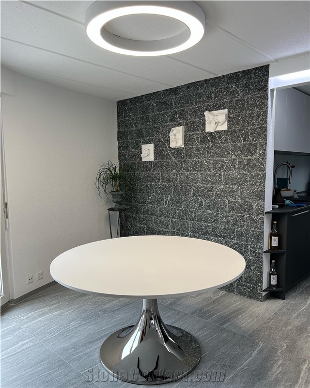 Ceramic Floor 120X60cm Tiles, Bathroom Wall Project