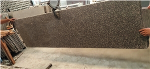 2Cm 3Cm G664 Luo Yuan Violet Granite Slabs